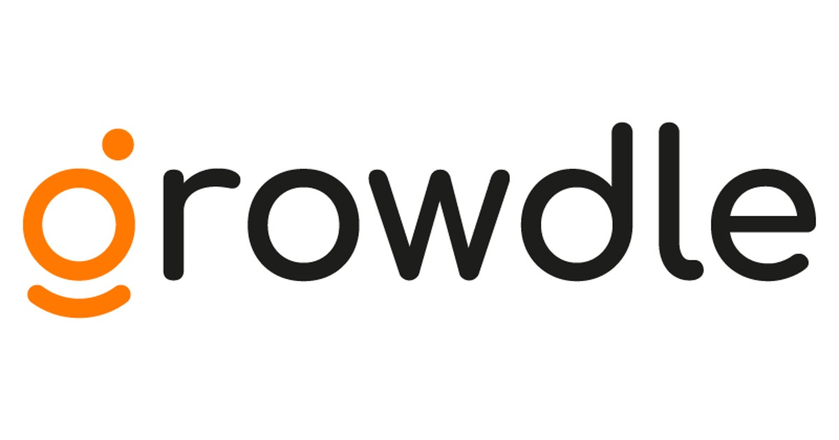 Growdle 사례 사진