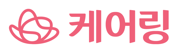 Caring logo