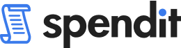 Spendit