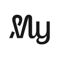 Myrealtrip